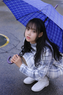 星球大战女版r2