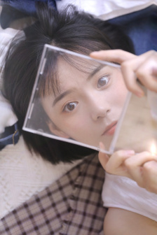 穿裙子打野的好处